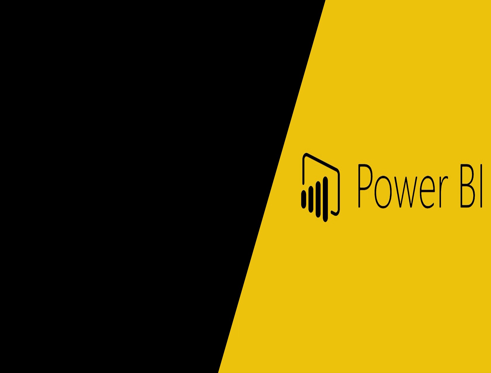 Can I Install Power Bi For Free