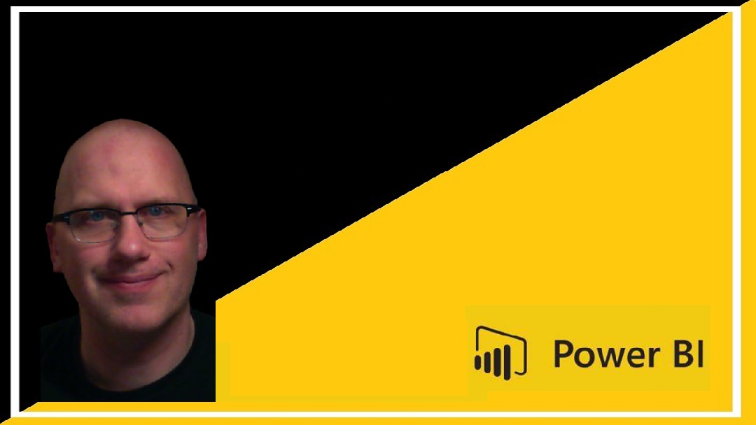 Optimize Power BI for WordPress title